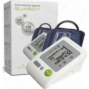 Vi̇Vocare Guardy Koldan Tansi̇Yon Aleti̇