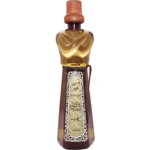Hediyelik Nar-I Aşk Kolonya ( Aşık )