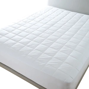 Thermoclean Alez Tek Kişilik 100x200+30 cm