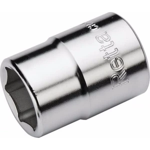 1/2 Kısa Lokma 16 mm RTL0116