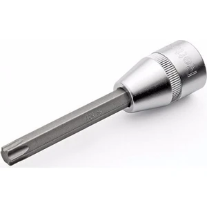 1/2 Uzun Torx Lokma 100 mm T70 RTL0570