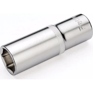 1/2 Uzun Lokma 10 mm  RTL1210