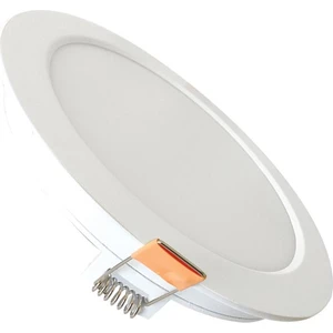 LED Panel 18W