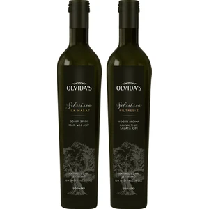 Selection Gurme 500 ml x 2