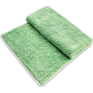 Mr. Wipes Antibakteriyel Mikrofiber Hali-Koltuk ve Yer Silme Bezi 40X40 cm