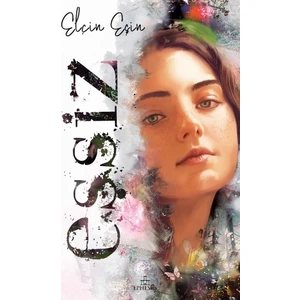 Eşsiz-1 - Elçin Eşin