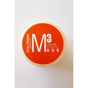 Professional Argan Yağlı Saç Bakım Maskesi 500 Ml