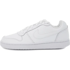 Wmns Ebernon Low Kadın Ayakkabı Aq1779-100