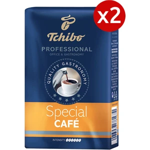 Professionel Special Filtre Kahve 2*250 Gr