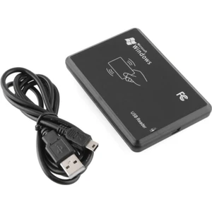 Usb Proximity Kart Okuyucu