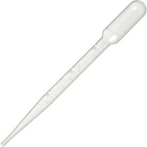 Pastör Pipeti