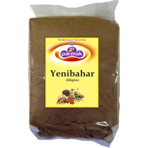 Baharat Yenibahar 100 gr Öğütülmüş