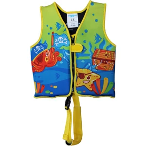 Amphibian Pro Swim West Yüzme Yeleği