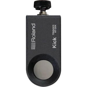 Rt-30K Akustik Davul Kick Trigger + Baget