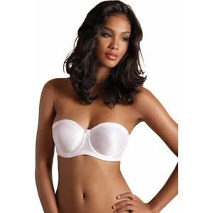 Yeni İnci Straplez Minimizer Sütyen 1680