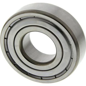 627-2Z/C3 Rulman