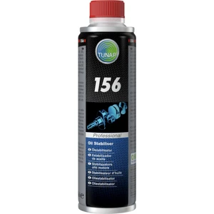 156 Micrologic Premium Vizkozite-Motor Yağ Dengeleyici 300Ml (Mp156)