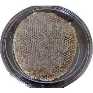 Karakovan Balı 1 kg