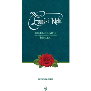 Esmai Nebi - Hüseyin Okur