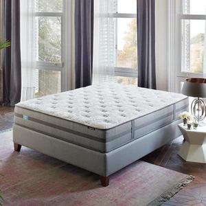 Bedding IONIC ENERGY Pocket Yaylı Seri Yatak (Çift Kişilik - 150x200 cm)