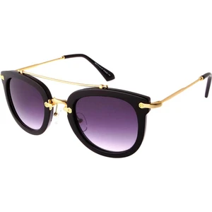 Angel Eyes A0059 Kadın Güneş Gözlüğü