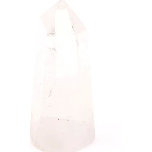 Taş Sandığı Kristal Kuvars Taşı Kazık Kütle