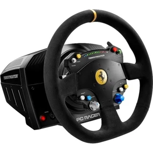 Ts-Pc Racer Ferrari 488 Challenge Edition