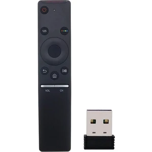 Samsung RM-G1700 Lcd-Led Smart Tv Universal Kumanda