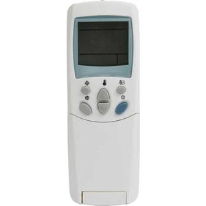 Arçelik 90010 Klima Kumandası