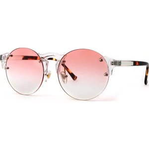 Angel Eyes B2414 Kadın Güneş Gözlüğü