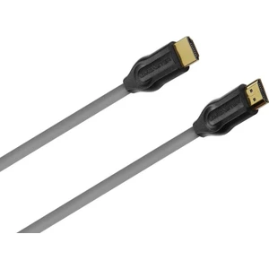 Yüksek Performanslı HDMI Kablo 1,2 122931-00