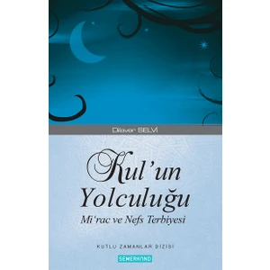 Kulun Yolculuğu - Dilaver Selvi