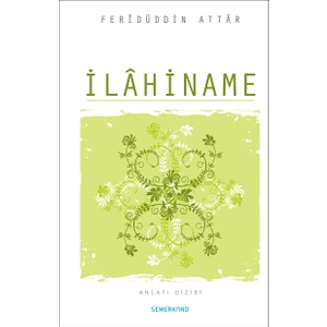 İlahiname - Feridüddin Attar