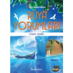 Rüya Yorumları - Seyyid Süleyman El-Hüseyin