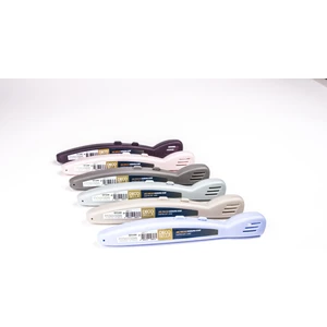 DECOBELLA® Diş Fırçası Koruma Kabı