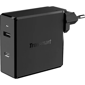 WCP03 57W Type C USB PD 3.0 Şarj Cihazı