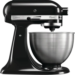 KitchenAid Classic 4,3 L Stand Mikser - 5K45SS