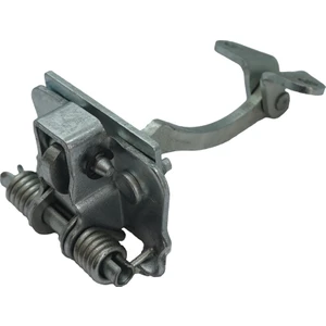 Otomotiv  BDP936 Peugeot 306 Mk3 İçin Ön Kapı Gergi Yayı 9181E5
