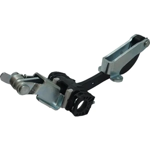 Otomotiv  BDP940 Peugeot Boxer Citroen Jumper Fiat Ducato 2006-ON İçin Arka Sağ Kapı Gergi Yayı 8731R0