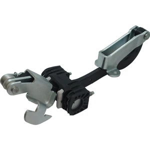 Otomotiv  BDP945 Peugeot Boxer Citroen Jumper Fiat Ducato 2006-ON İçin Arka Sol Kapı Gergi Yayı 8731R1