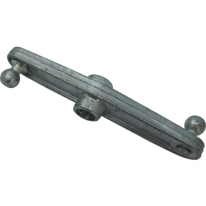 Otomotiv  BSP875 Vw T4 İçin Vites Ayırıcı Çubuk Kol Tamir Seti 701711202