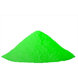 Karanlikta Parlayan Fosfor Tozu Pigment 100 gr