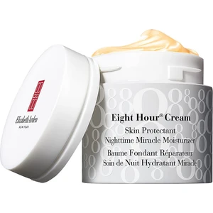 Elizabeth Arden Onarıcı Krem