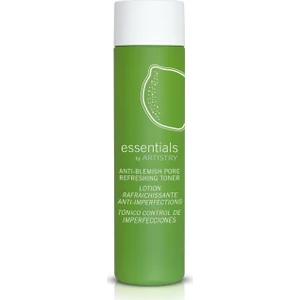 ve Gözenekler Için Tonik Essentials By Artistry™