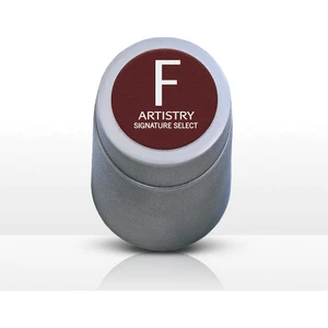 Sıkılaştırıcı Konsantre Artistry Signature Select™