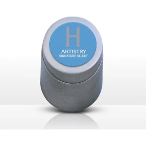 Nemlendirici Konsantre Artistry Signature Select™