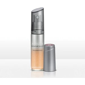 Kırışıklıklara Karşı Etkili Serum Kiti Artistry Signature Select™