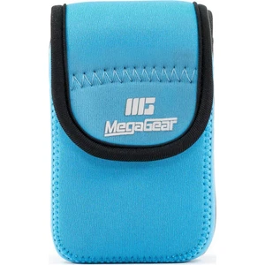 MG1540 Fujifilm XF10 Neopren Kamera Kılıfı