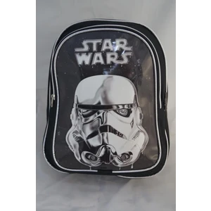 Hakan Çanta Star Wars Lisanslı Okul Çantası