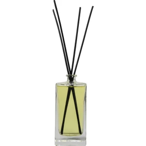 Çubuklu Ortam Kokusu 170 ml Çilek